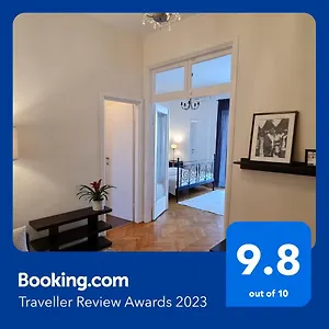 19 Apartament